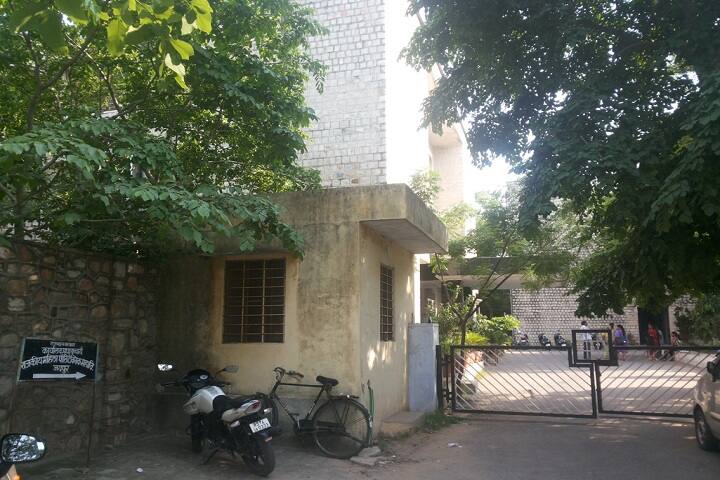campus-view